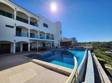 Casa de 4 habitaciones, La Paz · Casa en Venta en Real Palmira en La Paz Baja California Sur con Increíble Vista Al Mar