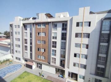 Departamento de 3 habitaciones, Gustavo A. Madero · Venta Departamento, Villa Gustavo A. Madero, Oportunidad Inversionistas