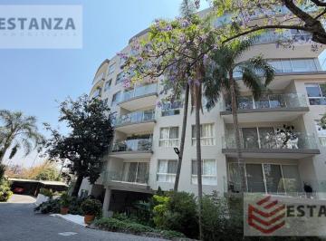Departamento · 135m² · 2 Recámaras · 2 Estacionamientos · Se Vende Departamento en Cuernavaca