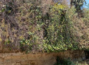 Terreno / Lote , Huixquilucan · Terreno en Venta, Lomas Anahuac, Huixquilucan