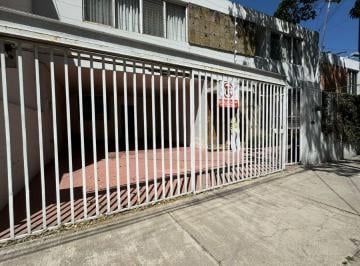Casa de 5 habitaciones, Guadalajara · Residencia en Venta en Providencia Guadalajara