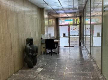 Oficina , Cuauhtémoc · Se Renta Oficina en La Colonia Cuauhtémoc