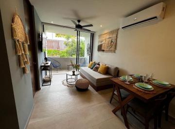 9c3e1def38d7cb90e801ad809a30a0ba410c7a6f7e84fb2cea08758bf8ff1054 · Vendo Loft Tulum, La Veleta, Palalma Tierra