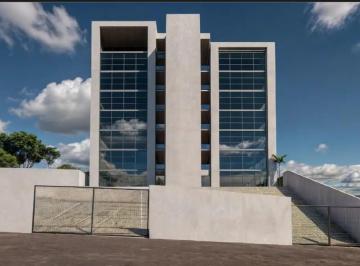 Oficina , Cuernavaca · Oficinas en Venta, Cuernavaca Centro!1
