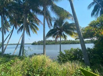ec8c9af6c20b434cf60b3fec4c4a9f32ac095ef7b8a7ba7a6225ea8463b59951 · Vendo Rancho en Dos Bocas Paraiso, Tabasco