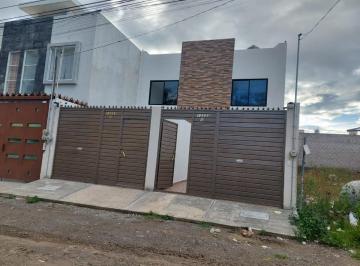 Casa de 2 habitaciones, Puebla · Casa Nueva en Venta, Calle Sol, San Alfonso | 2 Recámaras + Estudio o 3ra Recámara | Terraza
