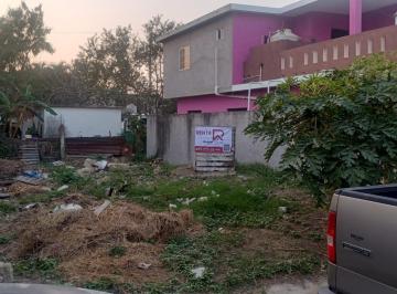 Terreno / Lote · Terreno en Satélite Chapala