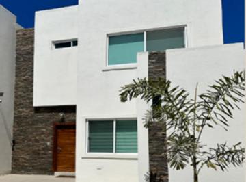 Casa de 3 habitaciones, La Paz · Casa de Recuperacion Bancaria