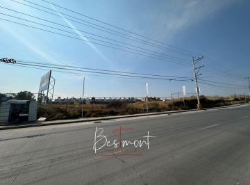 46ff9724e483f3e9517016ff3e87422836236eca6f282efa114ad7e64faefc4b · Renta de Terreno Comercial Sobre Blvd. Carmelitas