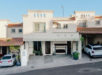Casa de 3 habitaciones, Tijuana · Casa en Renta, Colinas de San Ángel