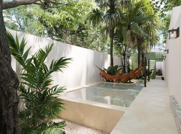 aca263a459e504b04155d7eab5f9faa52ddce79419392d96bd103448b002d373 · Casa en Preventa Amueblada, Equipada y con Piscina Ubicada en El Centro Mid