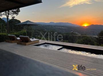 a79b59f6c1bcfc471753fcd0b505ee68c3782268f9d092818d0a93c9827bcedc · Venta Casa Valle de Bravo