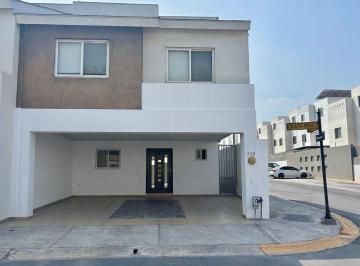 fba5af67eaf579272a1e31ec24b6cc6f141fc58de2ae0a2004eebc26a5eab7be · Casa en Venta o Renta en Residencial Puerta de Hierro, Mty, N. L.