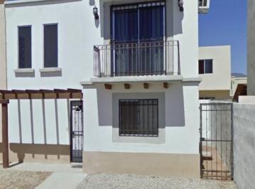 Casa de 3 habitaciones, Los Cabos · Casa de Recuperacion Bancaria