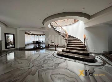 eb8cc3330b67f2e2af3b1194e53219c4633979fb49f019fa52f362d854afe158 · Venta Residencia Fuente de Las Lomas