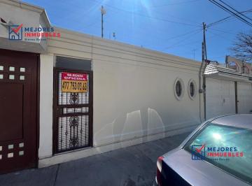 Oficina · 30m² · Oficina 30 m² en Renta, Col Andrade, León, Guanajuato