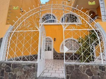 Oficina · 110m² · Oficina en Renta en El Carmen