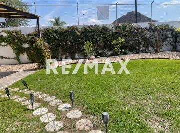 Departamento en Venta de 2 habitaciones Paseos del Bosque · Departamento en Venta Paseos del Bosque, Corregidora, Querétaro