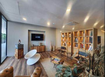 Local comercial , Zapopan · Local en Renta en Plaza Urbania