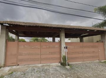 Casa de 2 habitaciones, Zapopan · Casa en Remate Hipotecario Dentro de Coto Privado en El Sur de Zapopan Mariano Otero Periferico Sur
