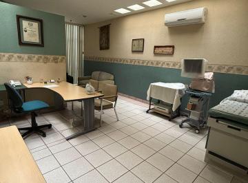 Oficina , Querétaro · Consultorio Médico en Venta o Renta en La Capilla Querétaro
