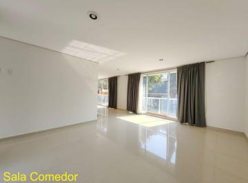 Casa en condominio Venta 81m² de 3 habitaciones · Casa en Condominio en Venta / Col. General Anaya