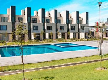 Casa de 3 habitaciones, El Marqués · Casa en Venta. Calle Cerrada Vía Cité 300, El Marqués, Querétaro.
