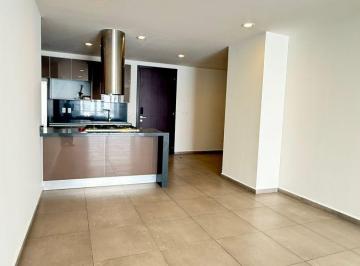 Departamento de 2 habitaciones, Miguel Hidalgo · Departamento en Renta en Carso Torre Pisarro, Lago Zúrich, Ampliación Granada, Miguel Hidalgo