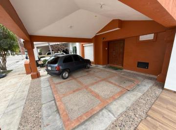 Departamento de 1 habitación, Mazatlán · Depto Amueblado Renta en Mazatlán, Planta Baja, 1 Recamara. $11,000