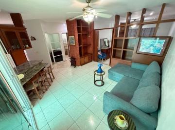 Departamento de 1 habitación, Mazatlán · Depto Amueblado Renta en Mazatlán, Planta Baja, 1 Recamara. $11,000