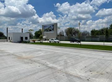 1 · Terreno en Venta en San Francisco del Rincon Centro, San Francisco del Rincón, Guanajuato