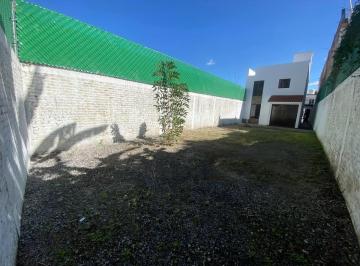 Casa · 245m² · Casa en Col. San Antonio.