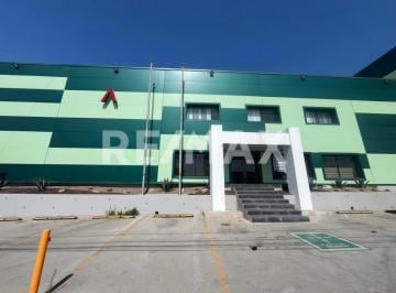 Bodega comercial · 3210m² · 9 Estacionamientos · Bodega en Renta de 5,783.30 m², en Ciudad Industrial, Otay, Tijuana