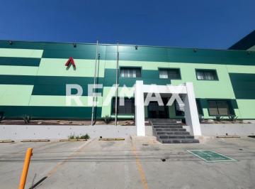 Bodega comercial · 3210m² · 9 Estacionamientos · Bodega en Renta de 3,210.83 m², en Ciudad Industrial, Otay, Tijuana