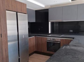Departamento de 2 habitaciones, Miguel Hidalgo · Departamento Para Estrenar con Balcón. Lomas de Chapultepec.