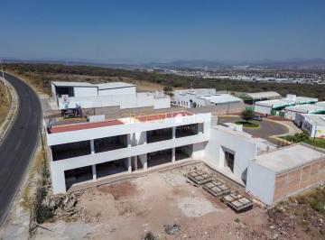 Local comercial , El Marqués · ¡Gran Oportunidad! Plaza Comercial en Venta, Ciudad Maderas, El Marqués, Qro.