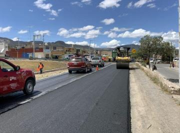 Terreno comercial , San José Iturbide · Venta de Terreno Plano de 4 Ha Ubicado a Tan Solo 2 Km del Corazón de San José Iturbide, Gua