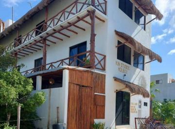 Terreno / Lote · 480m² · Hotel en Venta