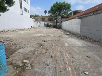 11037118d1c09fefbe638627705b59de5ebb6ee95f5b89c6a2c56c6a39f24a62 · Terreno Comercial en Venta en Mitras Centro