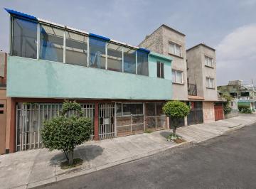 Casa de 4 habitaciones, Iztapalapa · Casa en Venta en Constitución de 1917, Iztapalapa