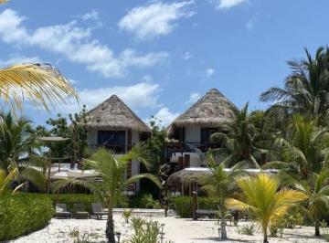 Terreno / Lote · 1000ha · Venta de Hotel