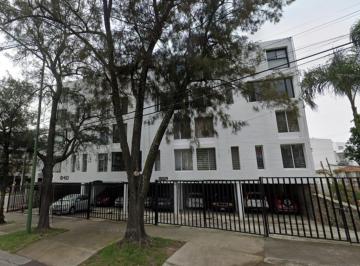 Departamento de 2 habitaciones, Zapopan · Departamento de Oportunidad en Remate Hipotecario en Altamira Zapopan Cerca de Colomos Providencia
