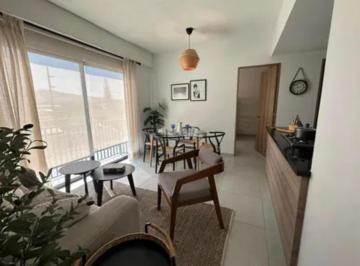 Departamento de 2 habitaciones, Guadalajara · Venta. Departamento Nuevo en El Dean Guadalajara.