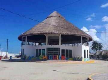 Casa · 200ha · 2 Recámaras · Casa en Venta en Chiquila