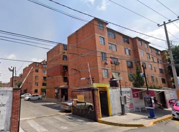Departamento de 2 habitaciones, Iztapalapa · Aprovecha! Vendo Depto en Col. Progresista a 10 Min de Metro Constitución