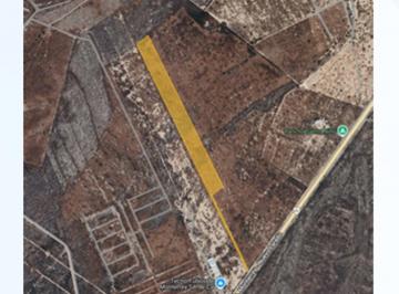 1 · Terreno Industrial en Venta, Ciénega de Flores N. L.