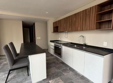Departamento de 3 habitaciones, Guadalajara · Penthouse de Lujo en Providencia