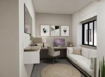 Departamento de 2 habitaciones, Guadalajara · Venta. Escrituración Inmediata. Departamento en El Dean Guadalajara