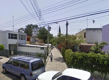 Casa de 2 habitaciones, Zapopan · Oportunidad de Inversion en Diaz Ordaz Lopez Mateos Sur Cerca de Las Aguilas Remate Hipotecario