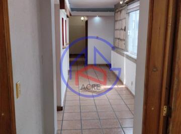 Oficina · 105m² · 1 Estacionamiento · Oficina en Polanco V Sección